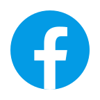icons8-facebook-144