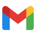 icons8-gmail-144
