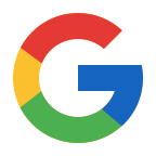 icons8-google-144