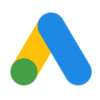 icons8-google-ads-144