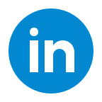 icons8-linkedin-144