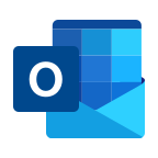 icons8-outlook-144