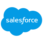 icons8-salesforce-144