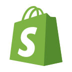 icons8-shopify-144