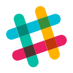 icons8-slack-144