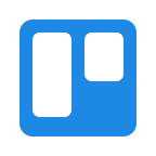 icons8-trello-144